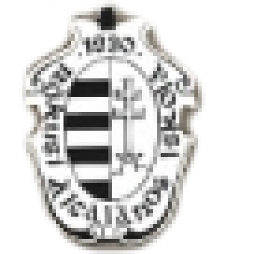 cropped-címer.png