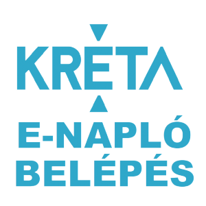 kreta_BELEPES-300x300.png