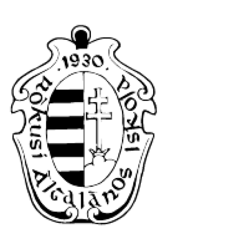 cropped-címer-rókusi-01.png