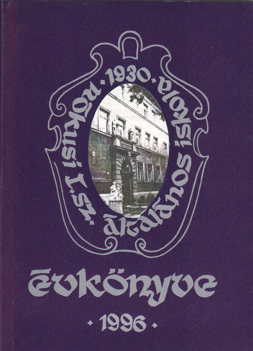 evkonyv1996