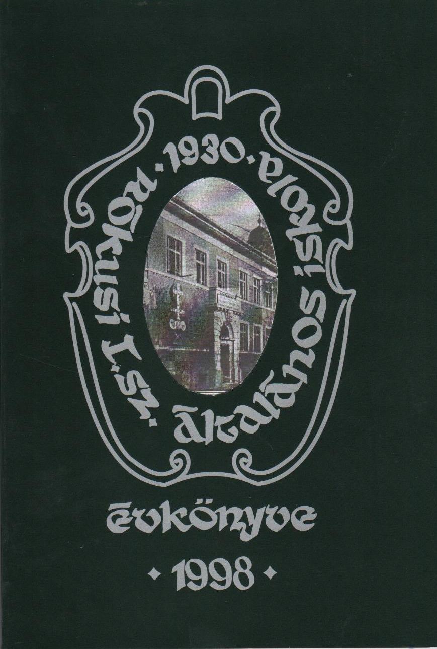 evkonyv1998