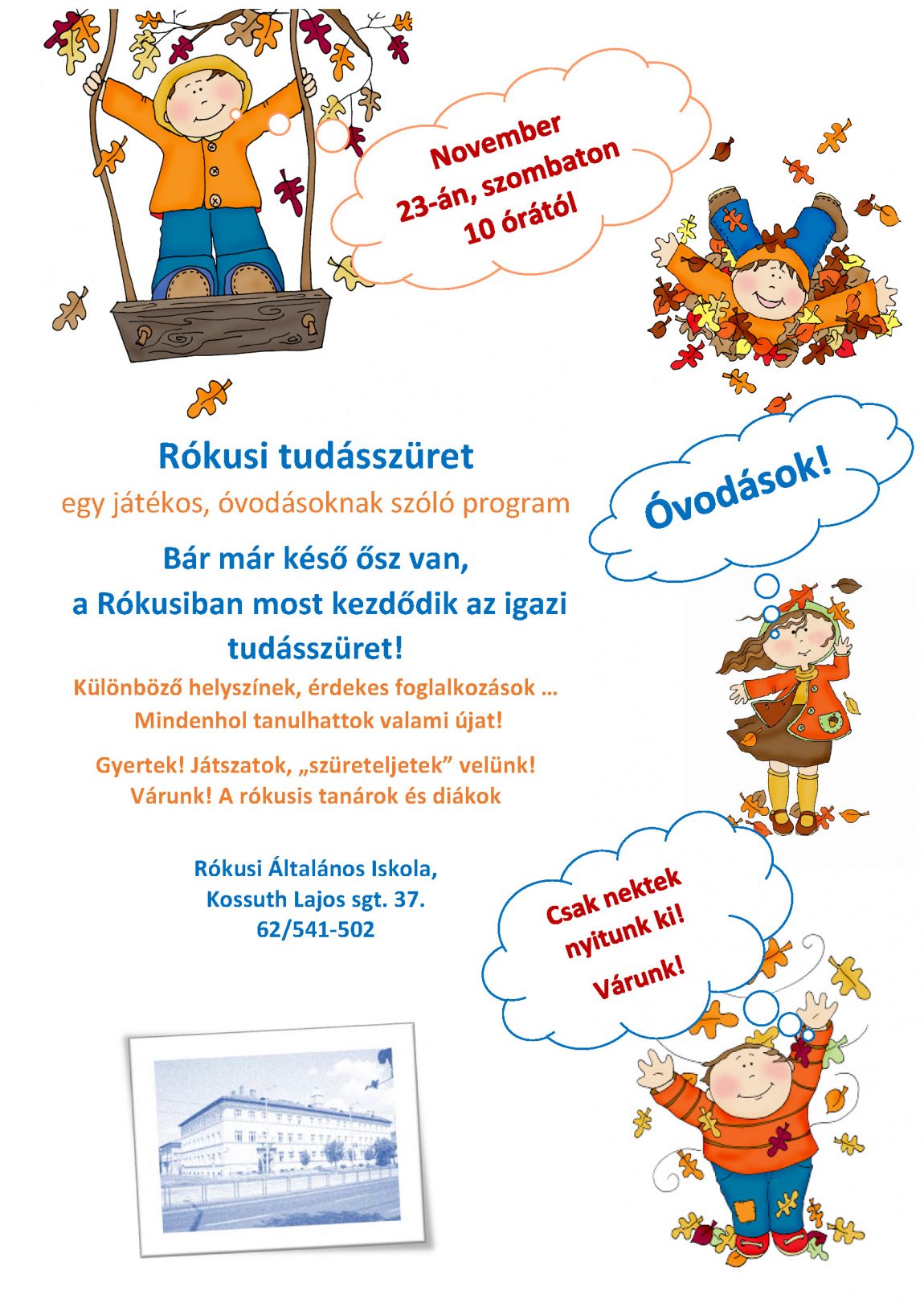 Dok6.jpg