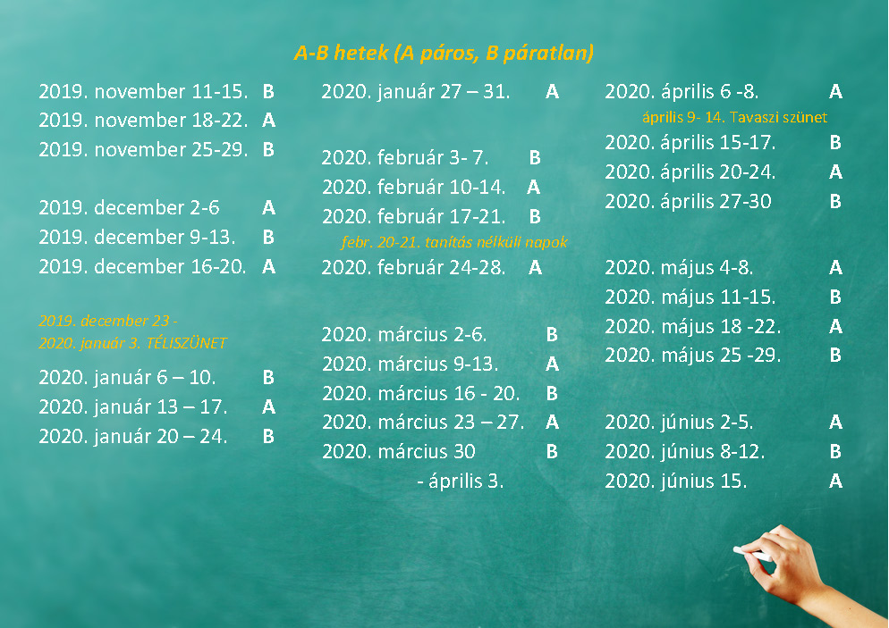 A-B-hetek2019-20.jpg