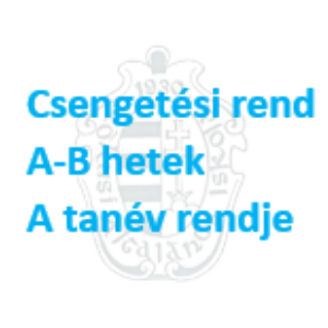 a-b_csengetes.png