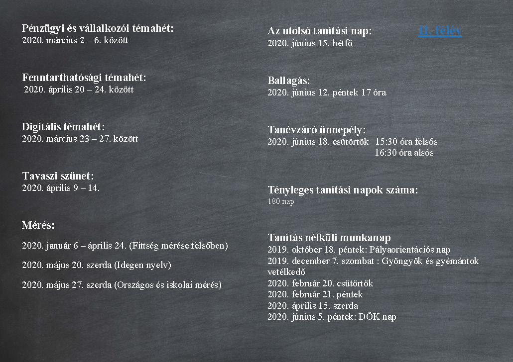 tanév-rendje_Oldal_2.jpg