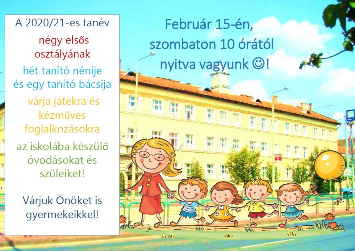 nyilt_szombat.jpg
