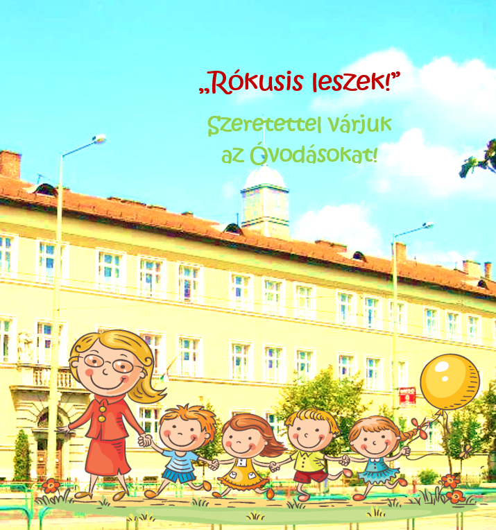 rokusis_leszek.png