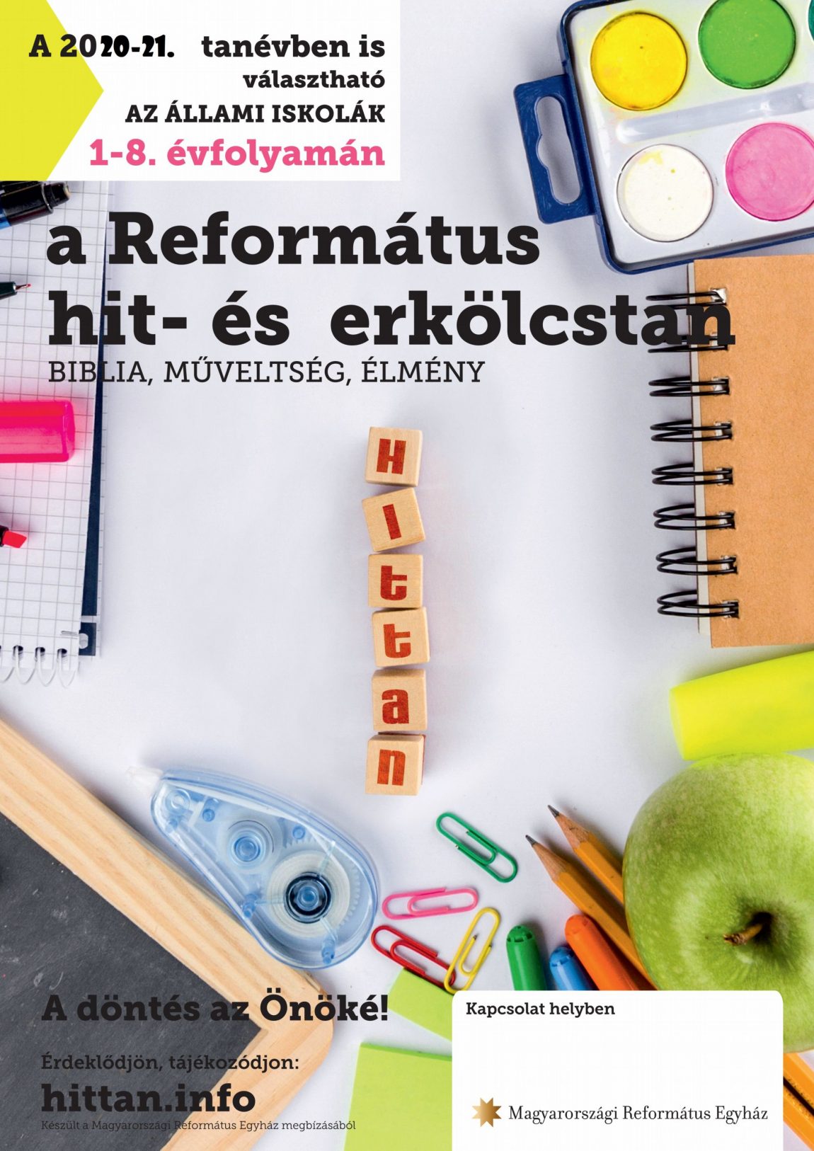 Reformatus-Hit-es-erkolcstan-2020-plakat.jpg