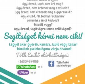rókusi-kicsi-e1585146718312.jpg