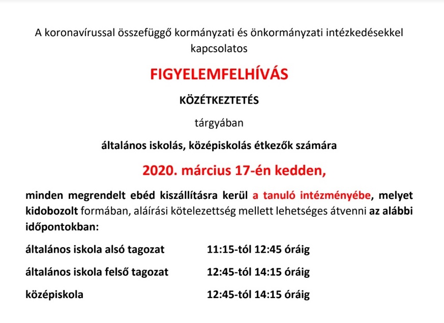 tkezési-hely2.jpg
