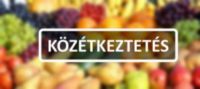 kozetkeztetes-kicsi2.jpg