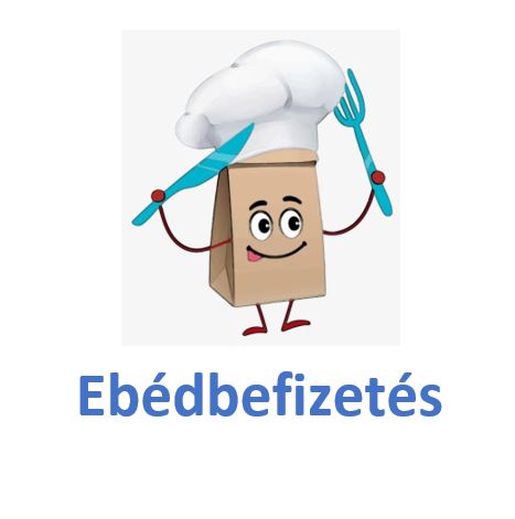ebed.jpg