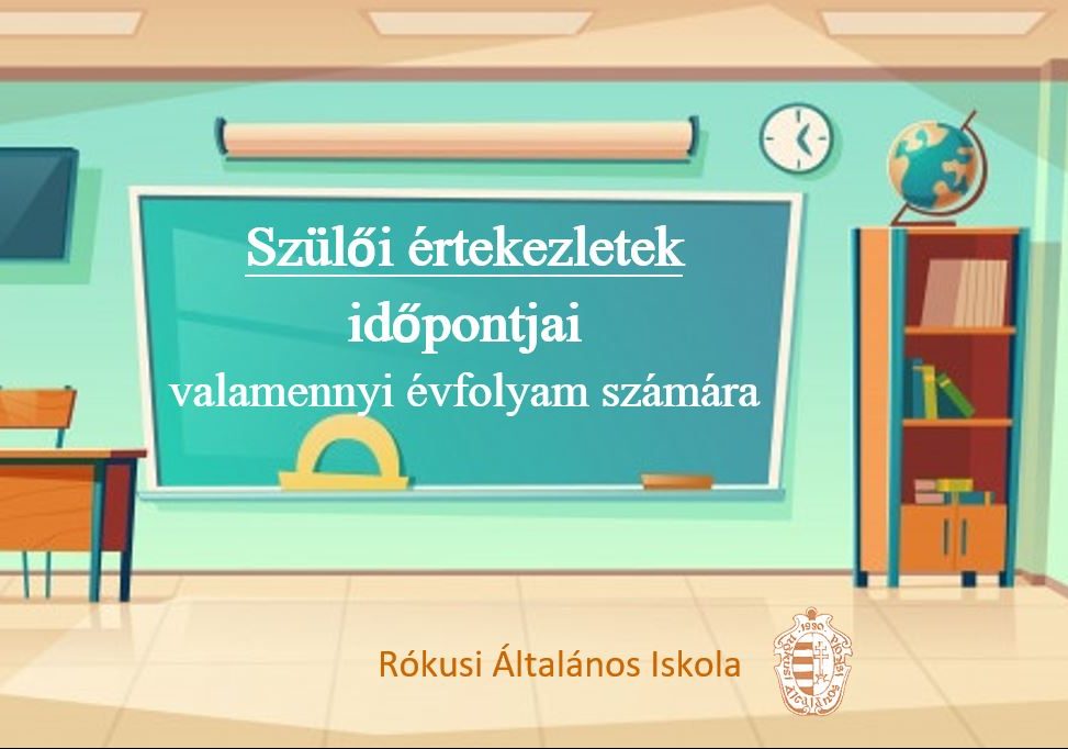 oldal értekezlet időpontjának jó követelések tudni