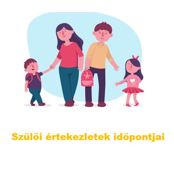 szuloi.jpg