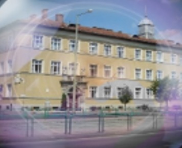 rokusi-epulete.jpg