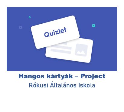 Quizlet.jpg