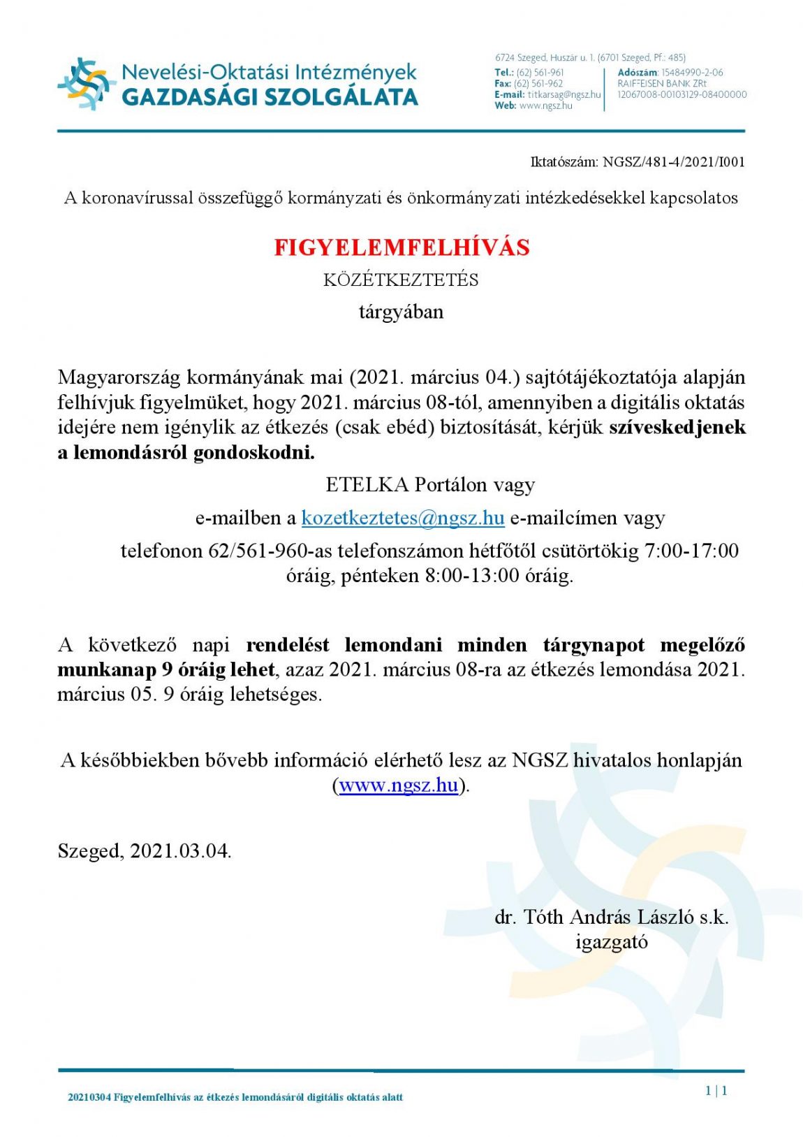 20210304-Figyelemfelhivas-az-etkezes-lemondasarol-digitalis-oktatas-alatt-page-001.jpg