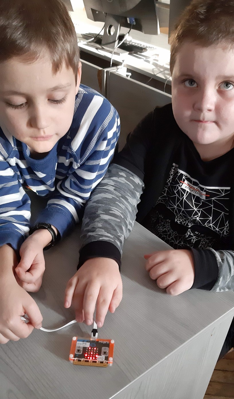 foto1.jpg