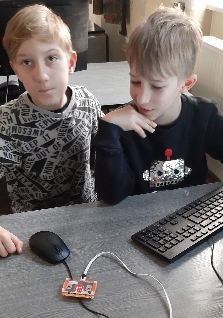 foto2.jpg