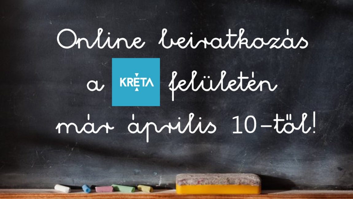 kreta.jpg