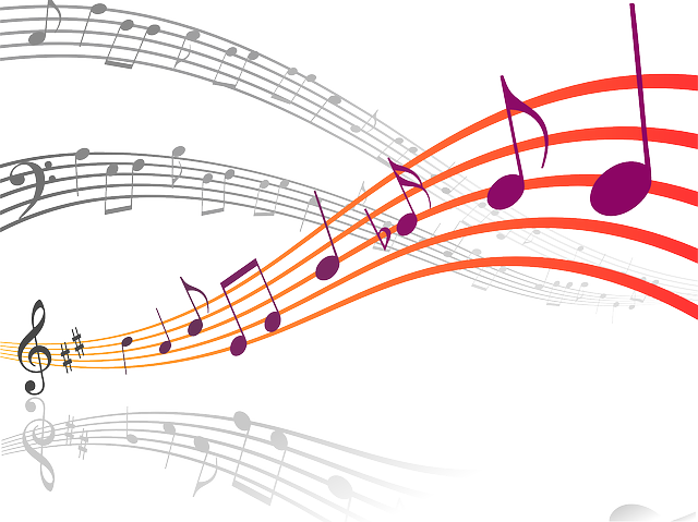zene-music-159865_640.png