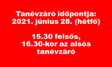 evzaro.png