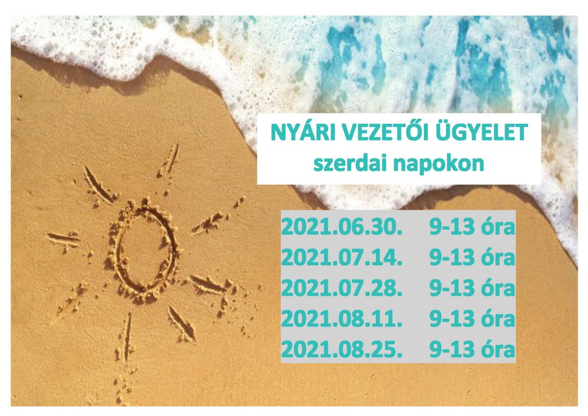 nyari-ugyelet.jpg