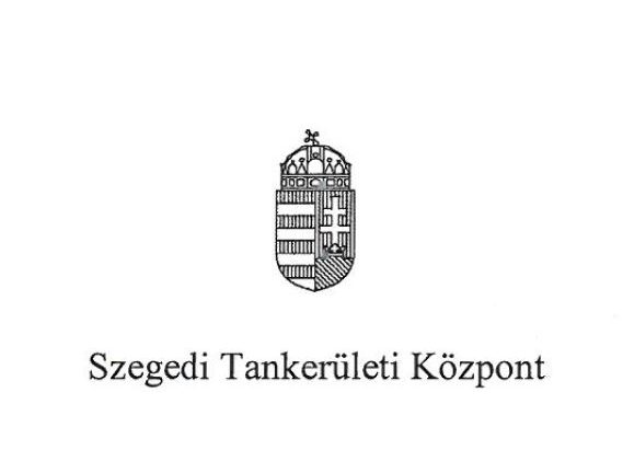 A Szegedi Tankerületi Központ határozata