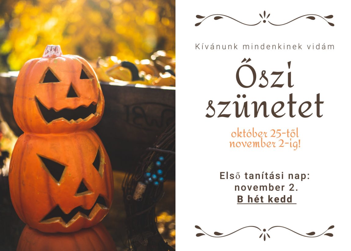 oszi-szunet.jpg