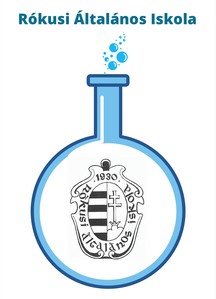Kísérletek kavalkádja