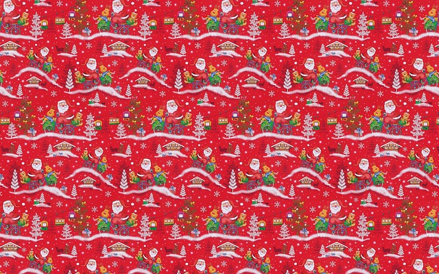 christmas-background-g201176b67_640.jpg