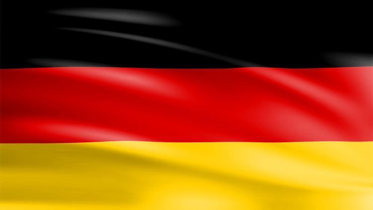 Miért célszerű első nyelvnek a németet választani?