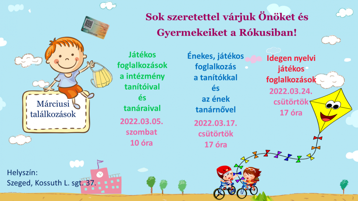 marciusi-plakat-1.png