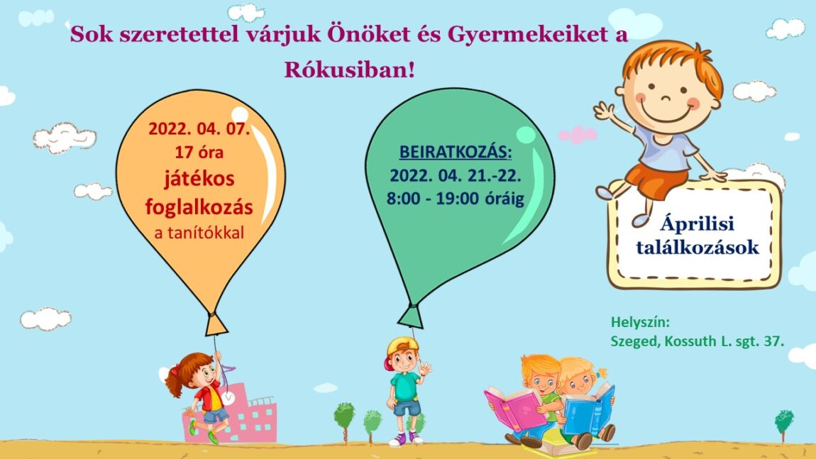aprilis_beiratkozas-1.jpg