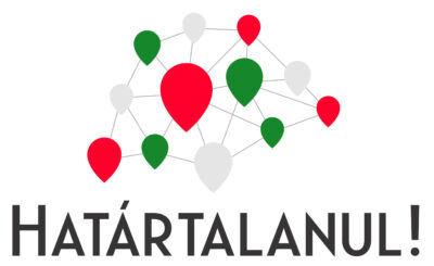 Határtalanul 2022