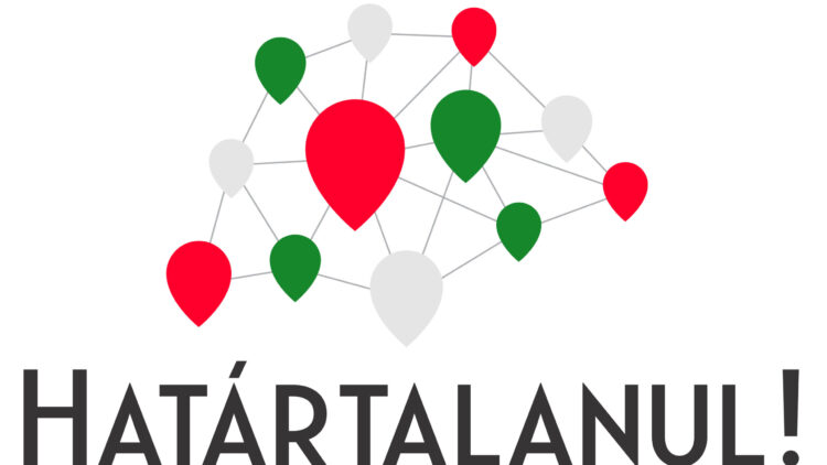 Határtalanul 2022