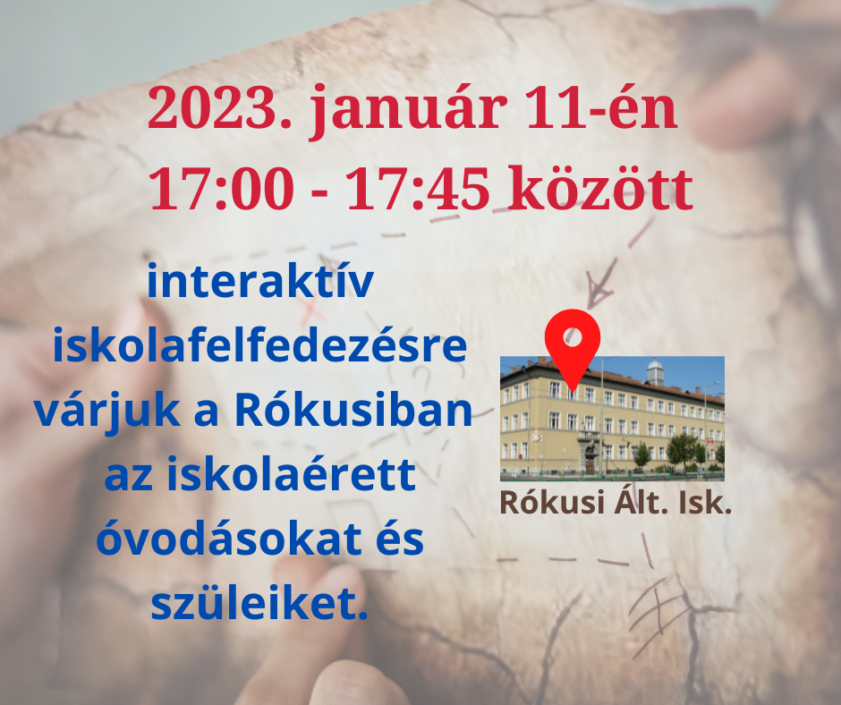 2023.-januar-11-iskolafelfedezes7671.png