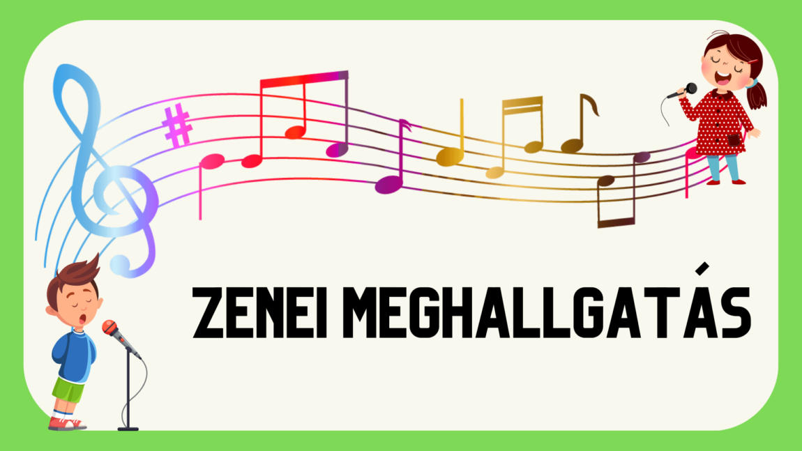 Zenei-meghallgatas9972.png
