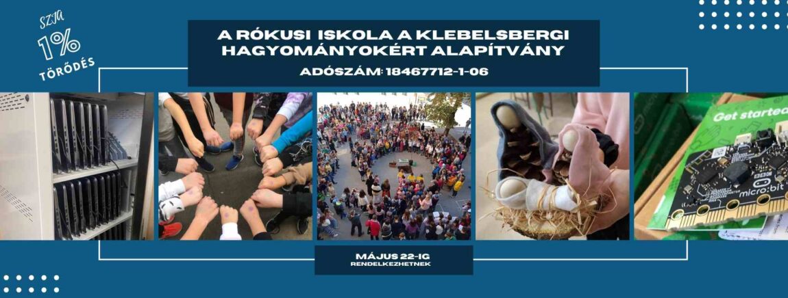 SZJA1.jpg