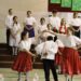 Éneklő Ifjúság – szakmai sikerek