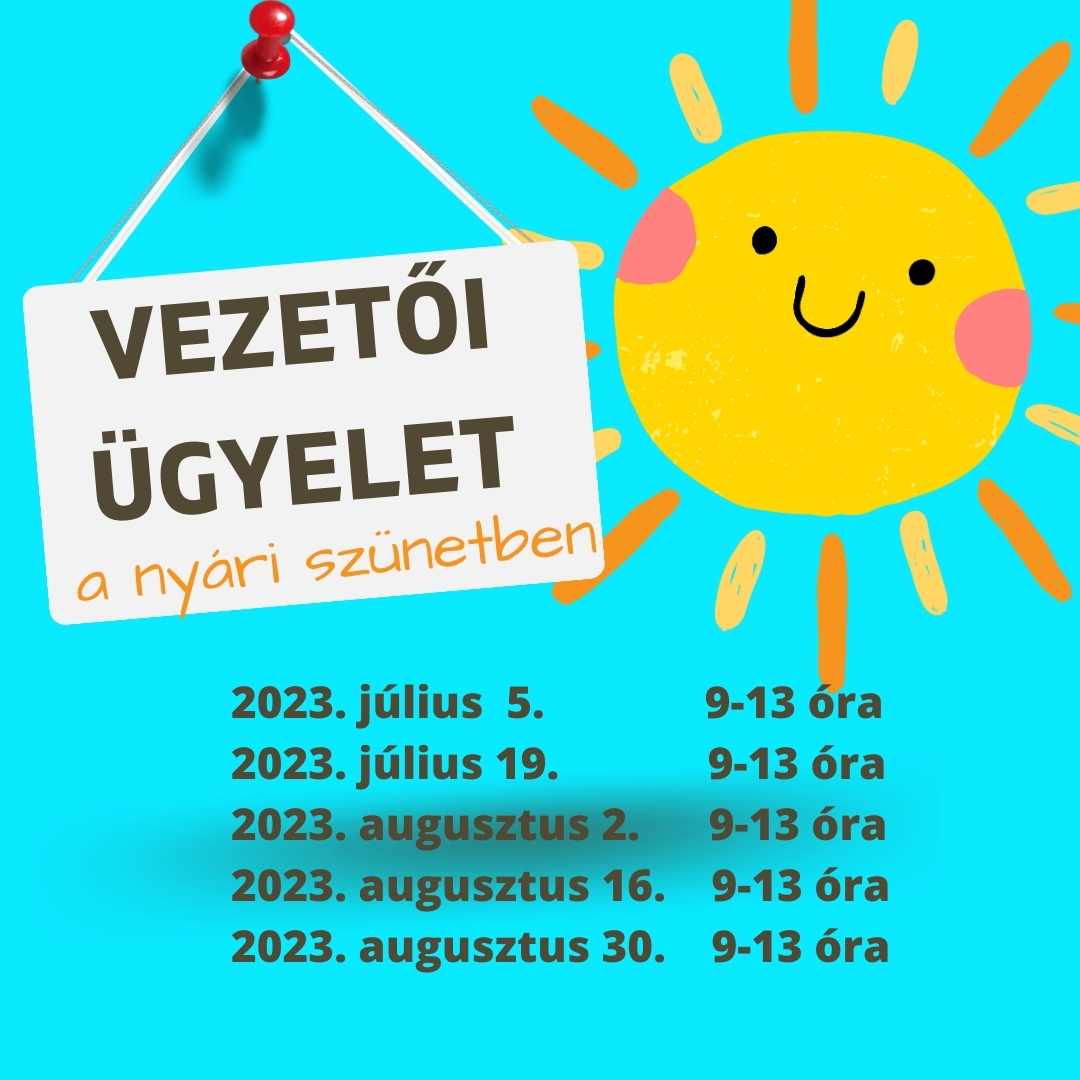 vezetoi-ugyelet-1.jpg