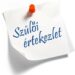 Szülői értekezletek Szeptemberben