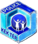 KEK_TER logó 124x141 (1)