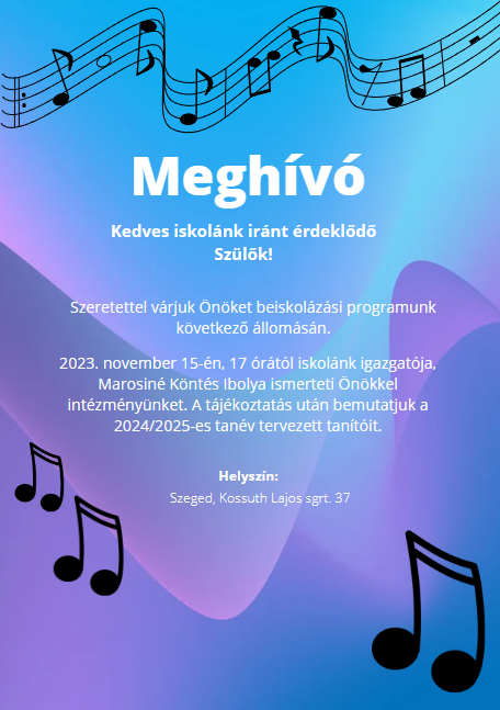 Kepkivagas-1.png