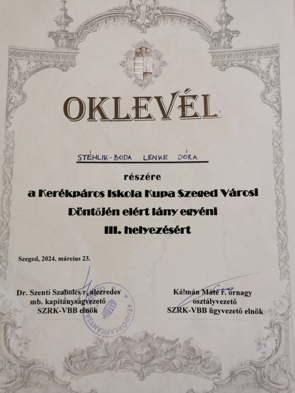 Kerekparos-kupa-oklevel-1-scaled.jpg