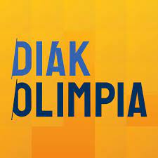 Diákolimpia