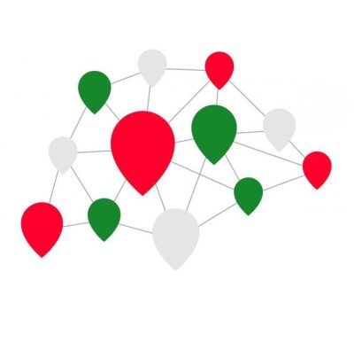 Határtalanul 2023-24  – Szakmai beszámoló