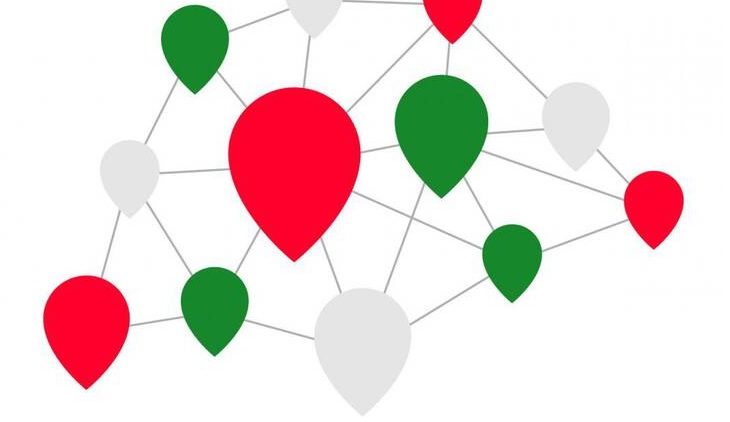 Határtalanul! program – Szakmai beszámoló