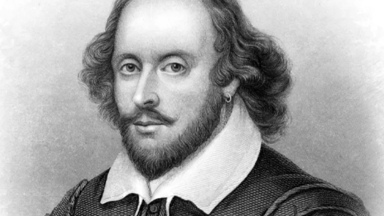 Ők jutottak tovább a Shakespeare Műfordító Verseny megyei fordulójára