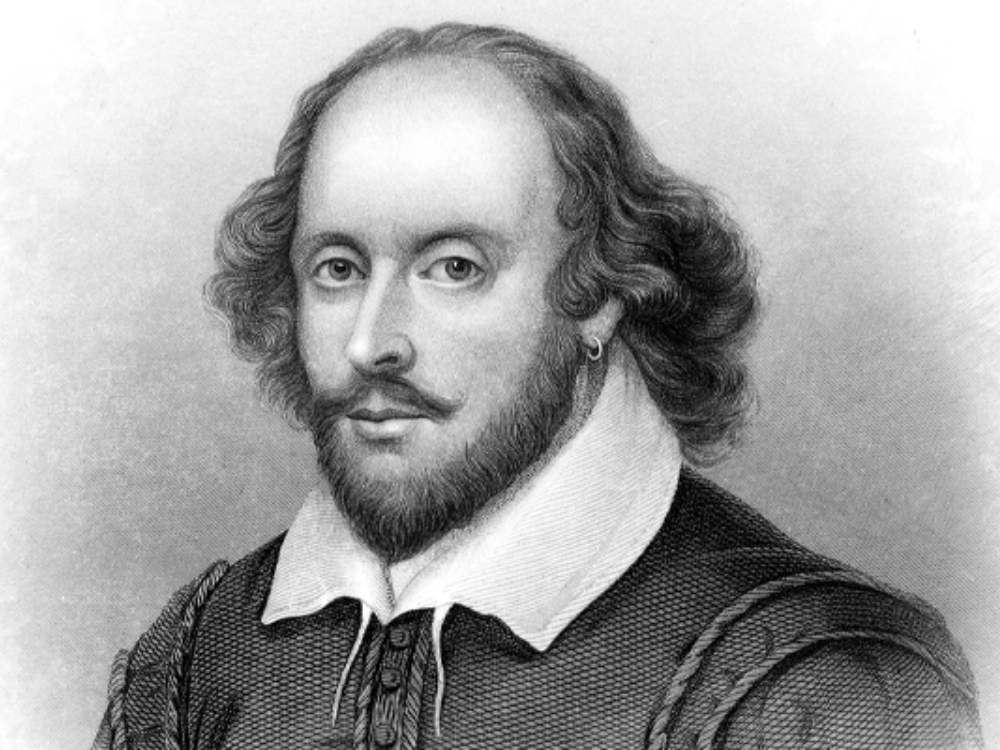 Ők jutottak tovább a Shakespeare Műfordító Verseny megyei fordulójára